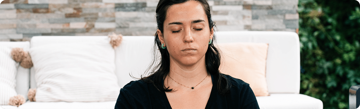 img-avantage-meditation cours de méditation en entreprise